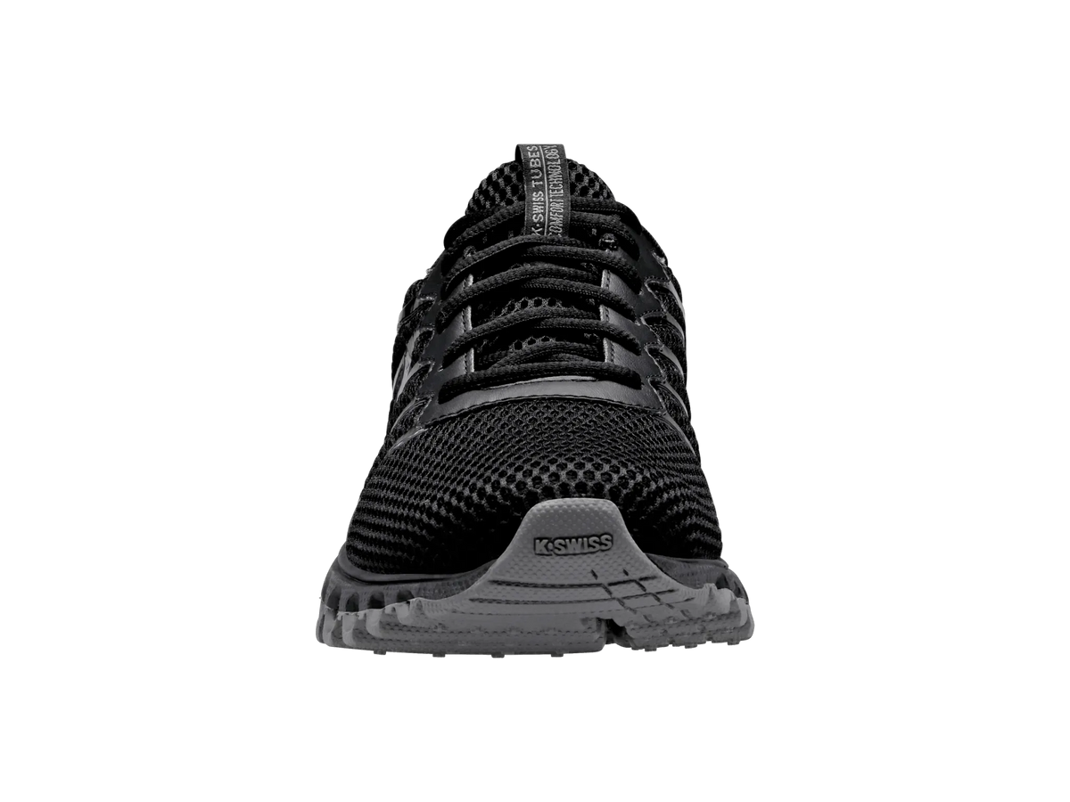 BLACK/CHARCOAL