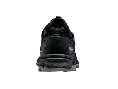 BLACK/CHARCOAL