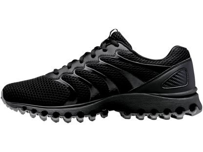 BLACK/CHARCOAL