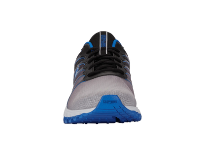 BLACK/BRILLIANT BLUE/VAPOR BLUE WHITE