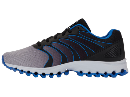 BLACK/BRILLIANT BLUE/VAPOR BLUE WHITE