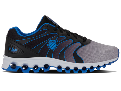 BLACK/BRILLIANT BLUE/VAPOR BLUE WHITE