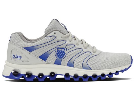 OYSTER MUSHROOM/SURF THE WEB/BRIGHT WHITE
