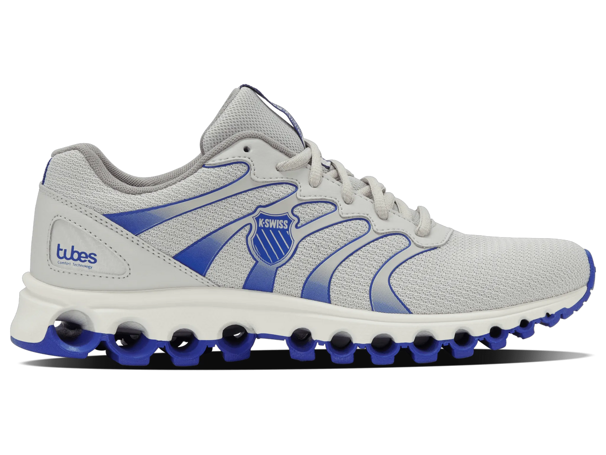 OYSTER MUSHROOM/SURF THE WEB/BRIGHT WHITE