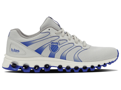 OYSTER MUSHROOM/SURF THE WEB/BRIGHT WHITE