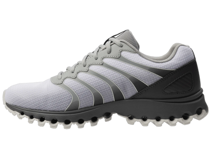 BLACK/ULTIMATE GRAY/ASPHALT
