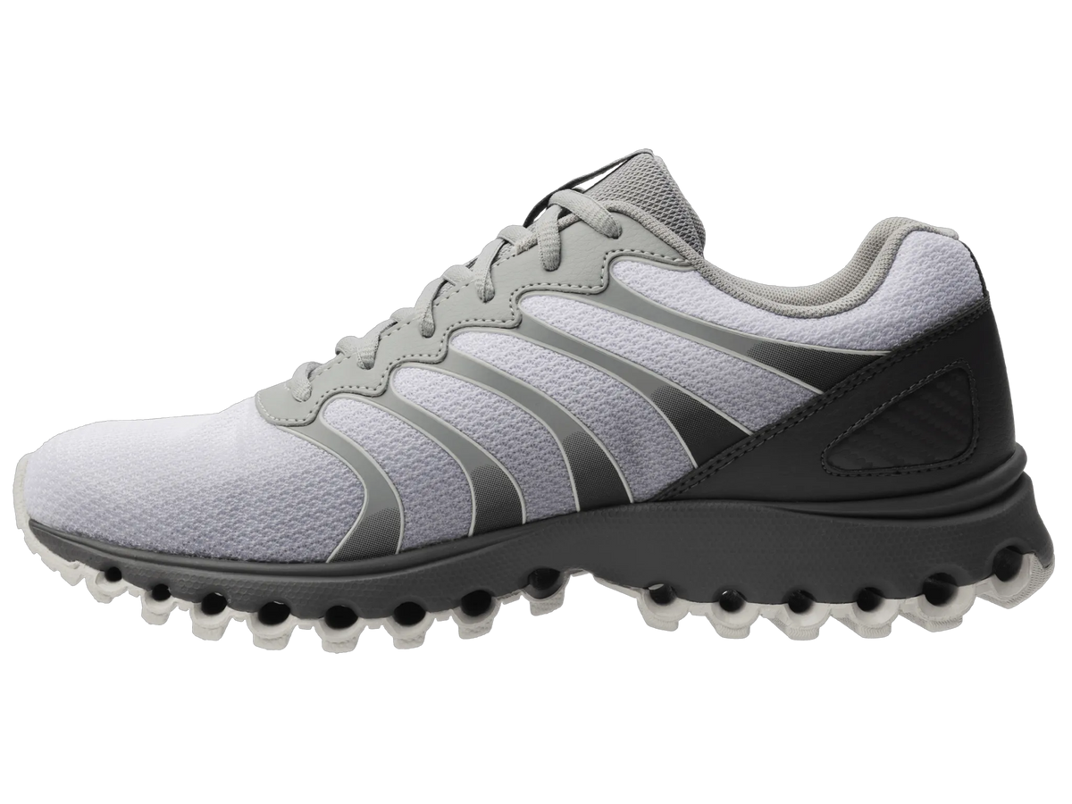 BLACK/ULTIMATE GRAY/ASPHALT