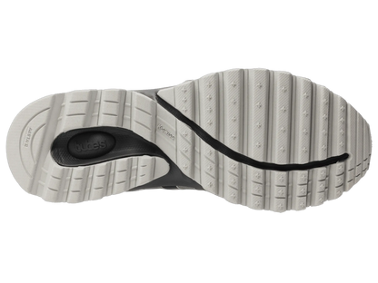 BLACK/ULTIMATE GRAY/ASPHALT