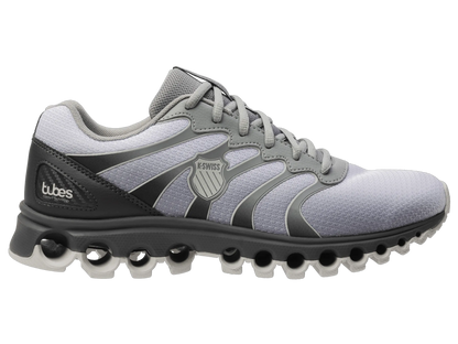 BLACK/ULTIMATE GRAY/ASPHALT
