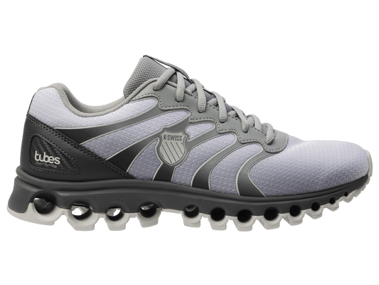 BLACK/ULTIMATE GRAY/ASPHALT