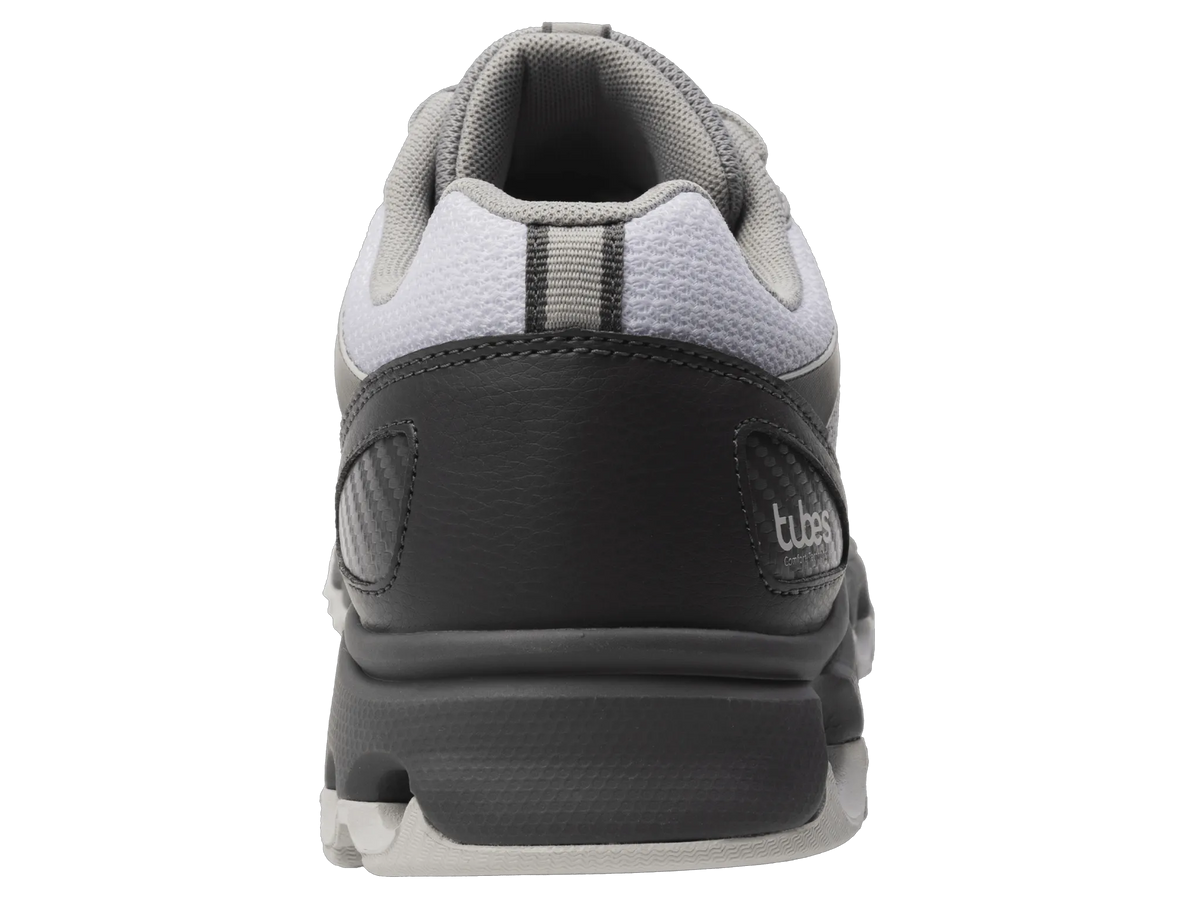 BLACK/ULTIMATE GRAY/ASPHALT