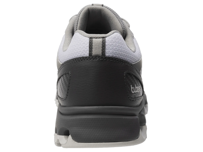 BLACK/ULTIMATE GRAY/ASPHALT