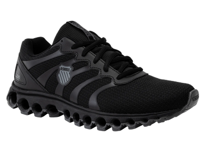 BLACK/CHARCOAL