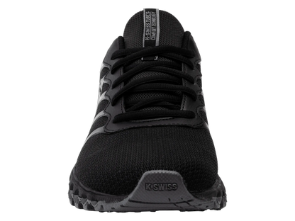 BLACK/CHARCOAL