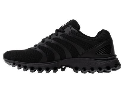 BLACK/CHARCOAL