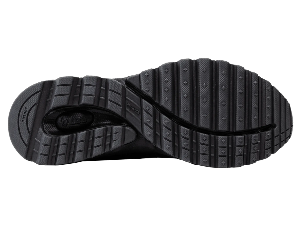 BLACK/CHARCOAL