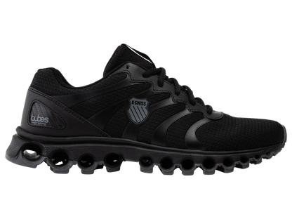 BLACK/CHARCOAL