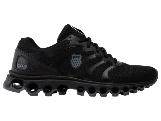 BLACK/CHARCOAL
