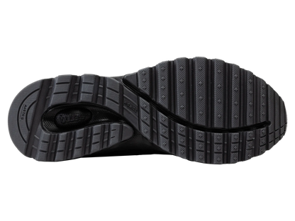 BLACK/CHARCOAL