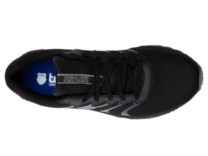BLACK/CHARCOAL