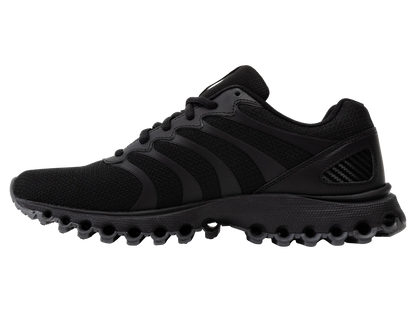 BLACK/CHARCOAL