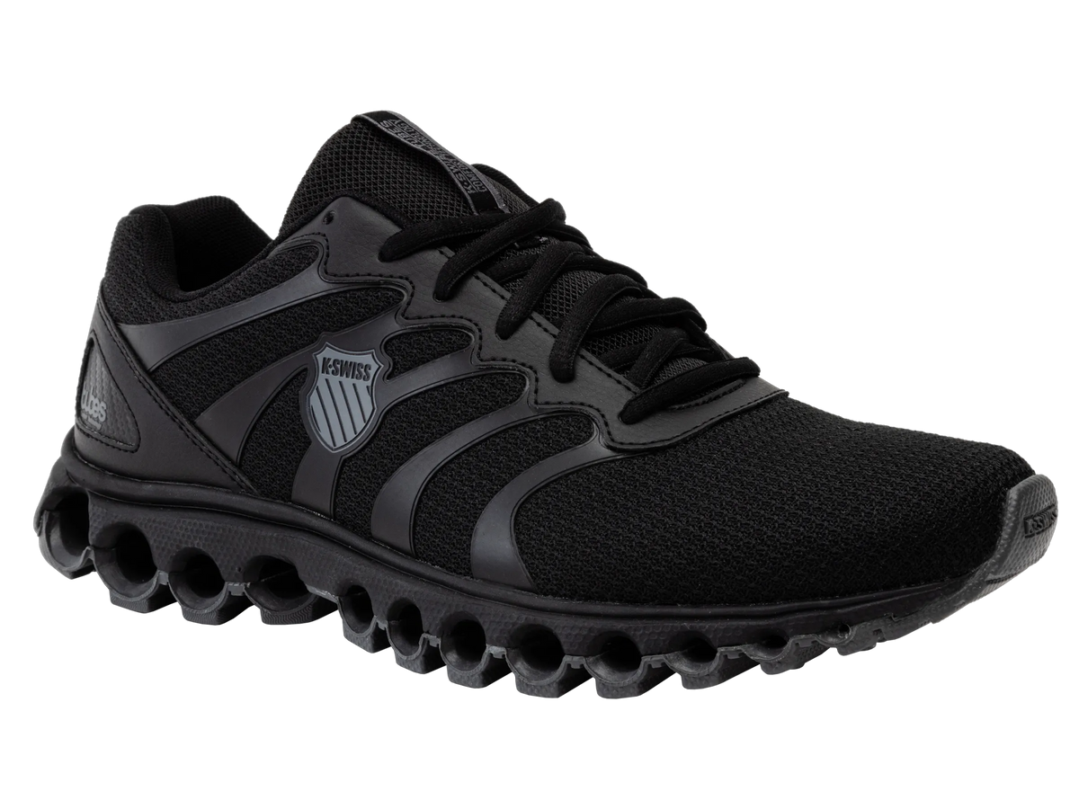 BLACK/CHARCOAL
