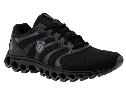 BLACK/CHARCOAL
