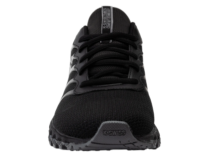 BLACK/CHARCOAL