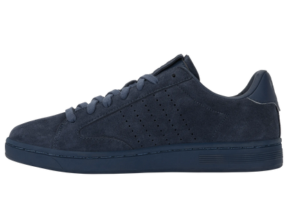 SMOKED NAVY