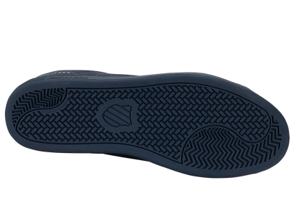 SMOKED NAVY