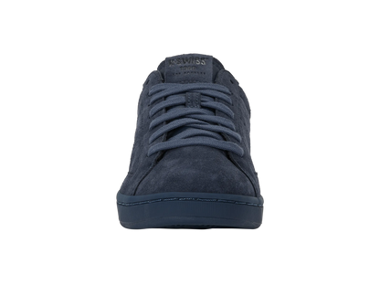 SMOKED NAVY