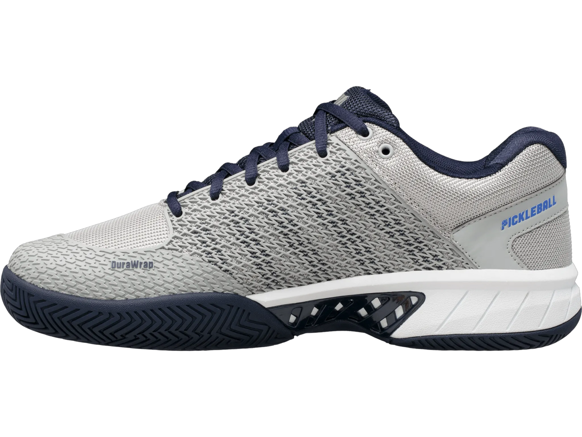 HIGH-RISE/NAVY