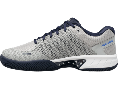 HIGH-RISE/NAVY