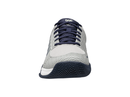 HIGH-RISE/NAVY