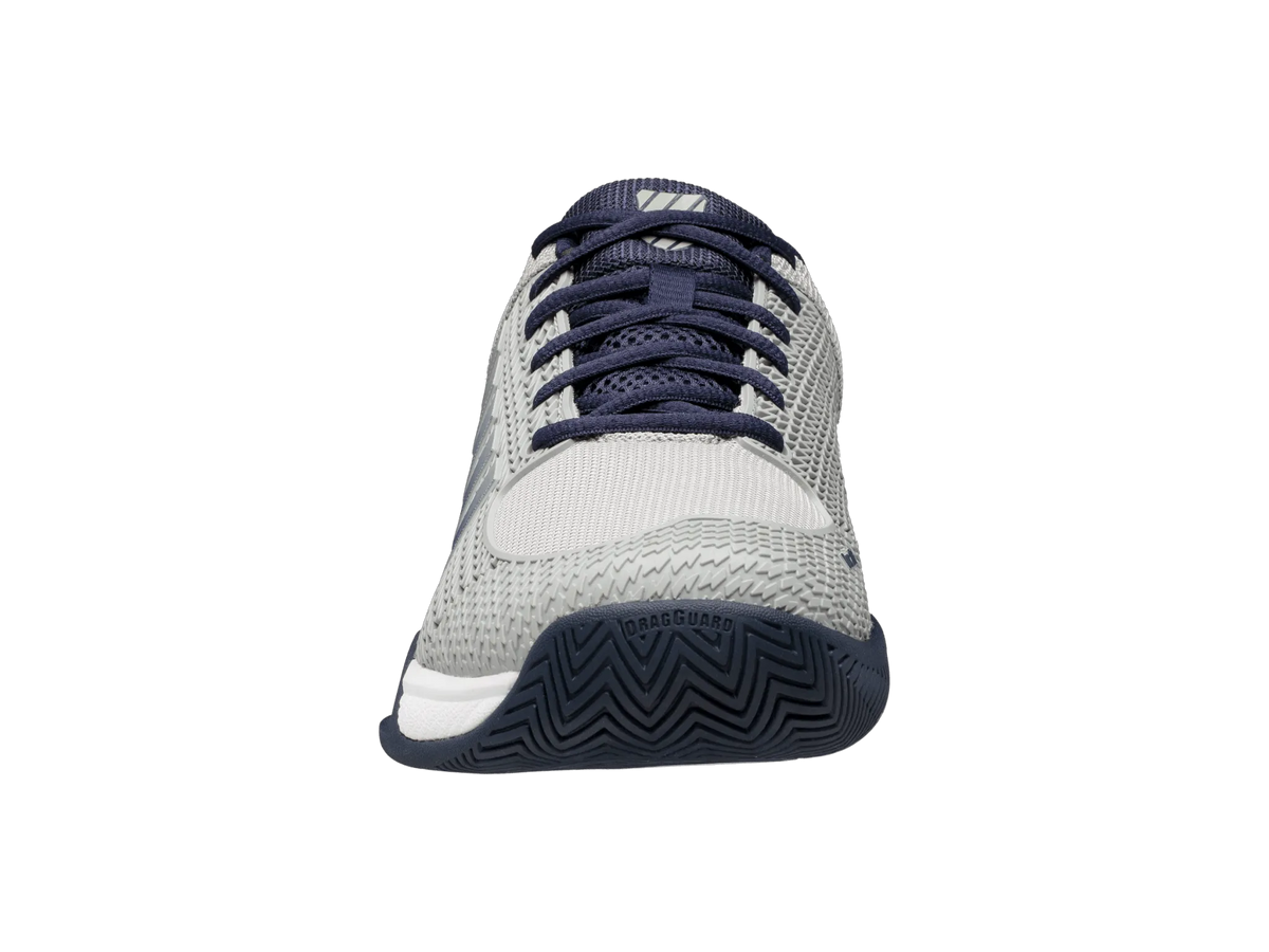 HIGH-RISE/NAVY