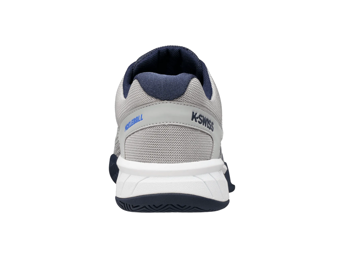 HIGH-RISE/NAVY