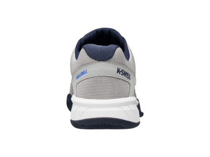 HIGH-RISE/NAVY