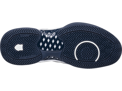 HIGH-RISE/NAVY
