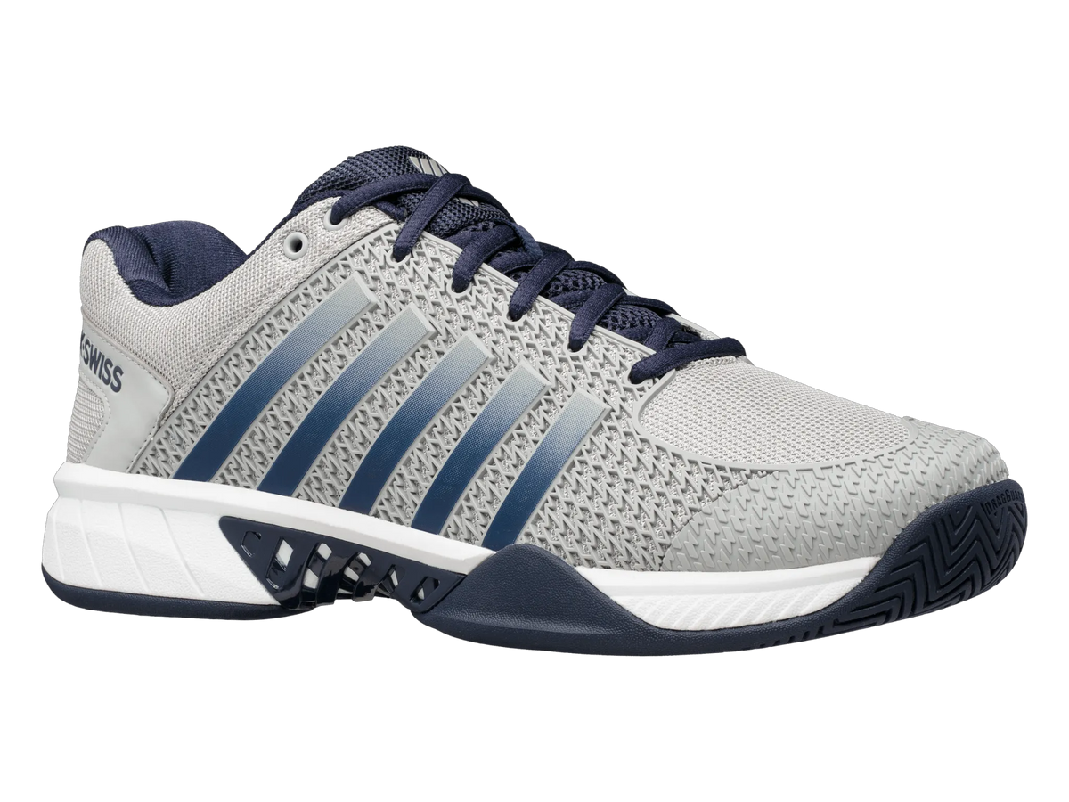 HIGH-RISE/NAVY