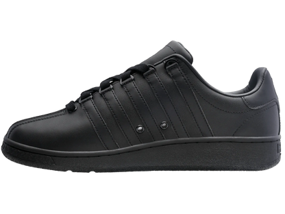 BLACK/ BLACK