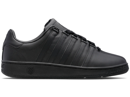 BLACK/ BLACK