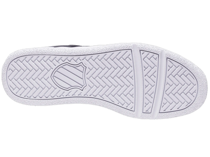BLACK/WHITE