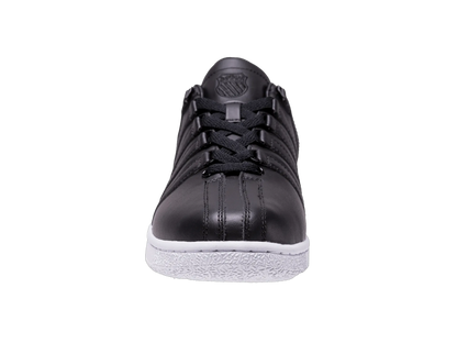BLACK/WHITE