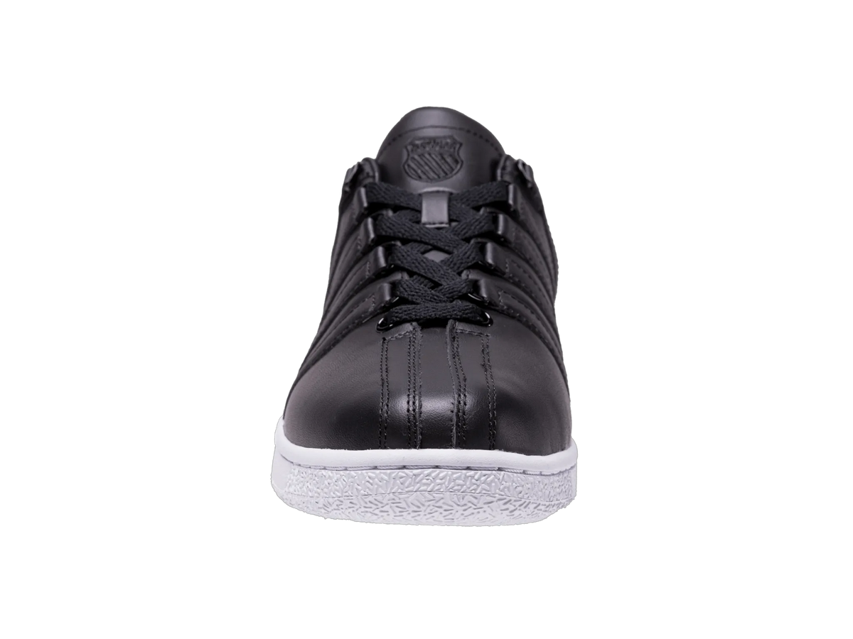 BLACK/WHITE