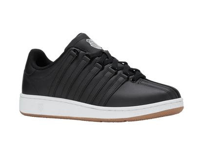 BLACK/WHITE/GUM