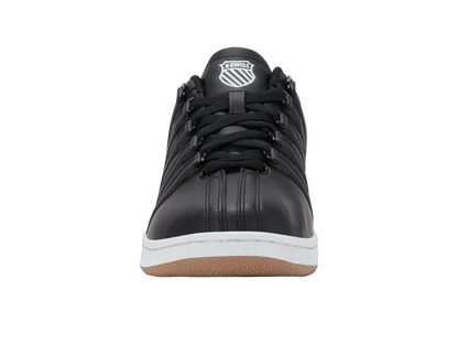 BLACK/WHITE/GUM