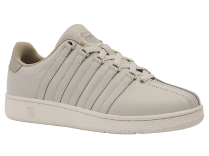 LIGHT GRAY/PEYOTE/SNOW WHITE