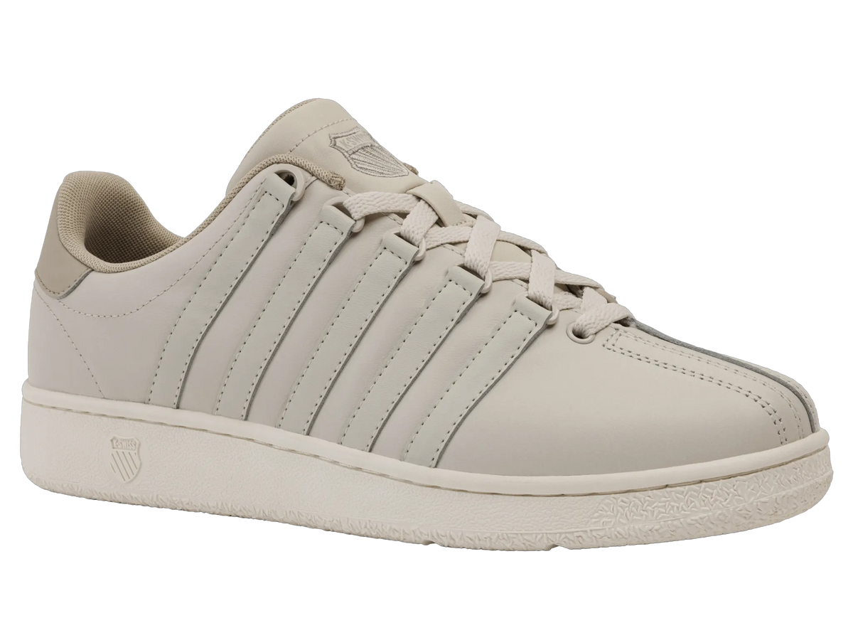 LIGHT GRAY/PEYOTE/SNOW WHITE