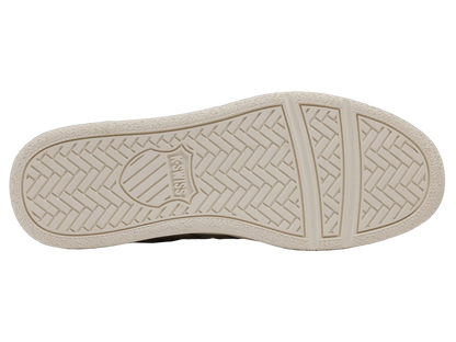 LIGHT GRAY/PEYOTE/SNOW WHITE