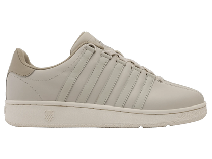 LIGHT GRAY/PEYOTE/SNOW WHITE
